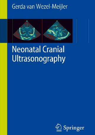 NEONATAL CRANIAL ULTRASONOGRAPHY