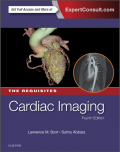 Cardiac Imaging: The Requisites Fourth Edition
