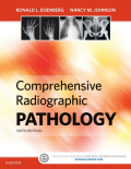 Comprehensive Radiographic Pathology Sixth Edition