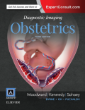 Diagnostic Imaging: Obstetrics Third Edition