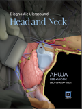 Diagnostic Ultrasound Head and Neck