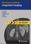 Direct Diagnosis in Radiology: Urogenital Imaging