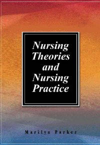 Nursing Theories and Nursing Practice