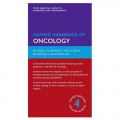 Oxford Handbook of Oncology 4th Ed