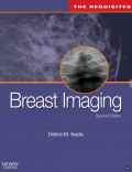 The Requisites: Breast Imaging Second Edition