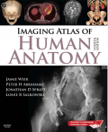 Imaging Atlas of Human Anatomy Fourth Edition