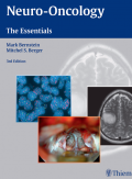 NEURO-ONCOLOGY : The Essentials