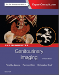 The  Requisites: Genitourinary Imaging