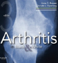 Arthritis in Black and White, Third Edition