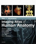 Imaging Atlas of Human Anatomy Fifth Edition