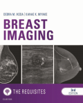 The Requisites: Breast Imaging Third Edition